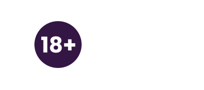 Verantwortungsbewusstes Spielen