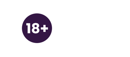 การพนันอย่างมีความรับผิดชอบ